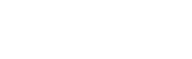 関西金属工業株式会社